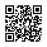 AA07S2400A QRCode