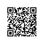 AA0805FR-07102RL QRCode