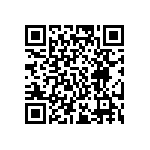 AA0805FR-07107KL QRCode