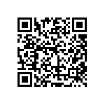 AA0805FR-0710K2L QRCode