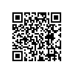 AA0805FR-0710K7L QRCode