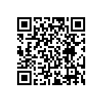 AA0805FR-0710R5L QRCode