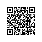 AA0805FR-07110RL QRCode