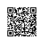 AA0805FR-07113KL QRCode