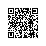 AA0805FR-07113RL QRCode