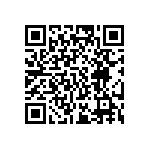 AA0805FR-0711K5L QRCode