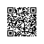 AA0805FR-07121RL QRCode