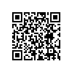 AA0805FR-07124RL QRCode