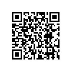 AA0805FR-0712K1L QRCode