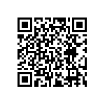 AA0805FR-0712K4L QRCode