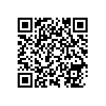 AA0805FR-0712KL QRCode