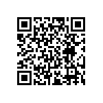 AA0805FR-0712R4L QRCode