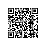 AA0805FR-07133KL QRCode