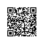 AA0805FR-0713R3L QRCode