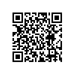 AA0805FR-07140KL QRCode