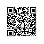 AA0805FR-07143RL QRCode