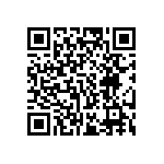 AA0805FR-0714K3L QRCode