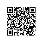 AA0805FR-0714KL QRCode