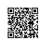 AA0805FR-07150KL QRCode