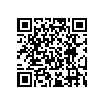 AA0805FR-07158RL QRCode