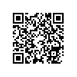 AA0805FR-07169KL QRCode