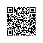 AA0805FR-07169RL QRCode