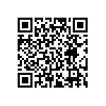 AA0805FR-0716R5L QRCode