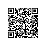 AA0805FR-07174KL QRCode