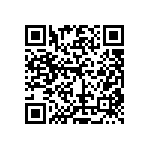 AA0805FR-07174RL QRCode