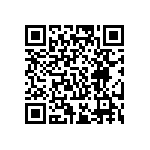 AA0805FR-07178KL QRCode