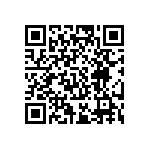 AA0805FR-07178RL QRCode