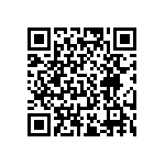 AA0805FR-0717R8L QRCode