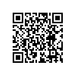 AA0805FR-07191RL QRCode