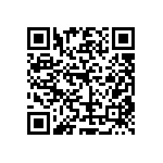 AA0805FR-0719R6L QRCode