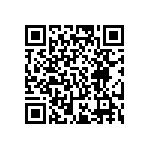 AA0805FR-071K21L QRCode