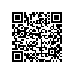 AA0805FR-071K27L QRCode