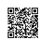 AA0805FR-071K2L QRCode