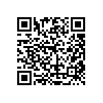 AA0805FR-071K33L QRCode