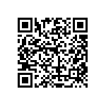 AA0805FR-071K43L QRCode