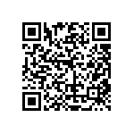 AA0805FR-071K54L QRCode