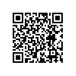 AA0805FR-071K65L QRCode