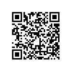 AA0805FR-071K78L QRCode