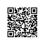 AA0805FR-071K82L QRCode