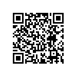 AA0805FR-071K8L QRCode