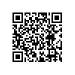 AA0805FR-071K96L QRCode