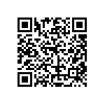 AA0805FR-071M05L QRCode