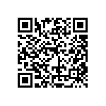 AA0805FR-071M18L QRCode