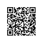 AA0805FR-071M24L QRCode