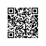 AA0805FR-071M27L QRCode