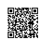 AA0805FR-071M2L QRCode